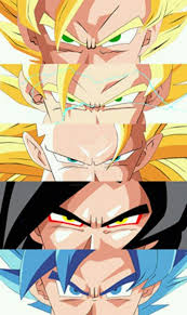 Dragon ball, z , super & gt. Dragon Ball Z Super Gt Anime Amino