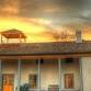 Dana Adobe Heritage Day