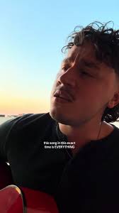 mattschuster (@its.matt.schuster) adlı istifadəçinin music song videosu