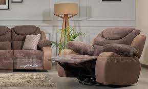 pin on recliner