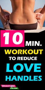 Pin On 2 Week Challenge