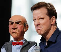 Sean 'Walter' Walsh & Brad 'Dunham' Dalke : r/GoodGoodMemes