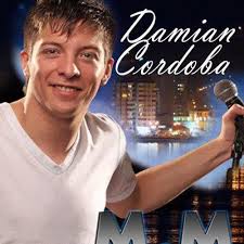 Letras de damian cordoba y mucho más. Damian Cordoba Cumbias X5 Enganchados Ericdj By Ericdj