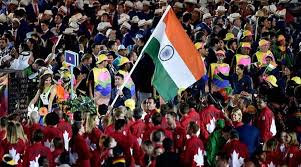 Friday, july 30th, day 7, track & field medal event. Tokyo Olympics India Full Schedule 2021 Tokyo Olympics 2021 India Full Squad Match Timings Opening Ceremony Live Telecast In India