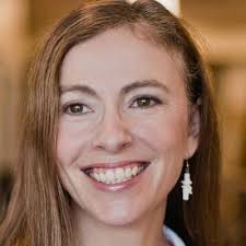 Chris Poulin (@cpoulinatc)