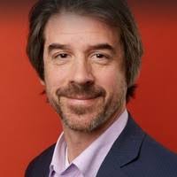 AI and Human Rights in the Intelligent Age: GHRP in Davos