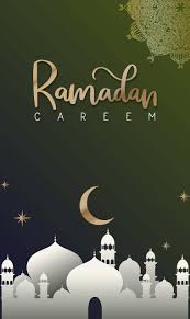 Prayer times today in ramadan will start at 04:24 (imsak) and finish at 19:58 (isha). Ramadan Pro 2019 Ramadan Prayers With Mp3 Audio For Android Apk Download