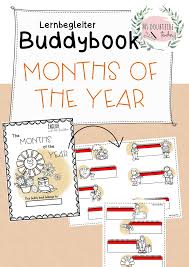 Das deckblatt ist ganz klassisch und übersichtlich gehalten. Buddybook In 2021 Lernen Englischunterricht Unterrichtsmaterial