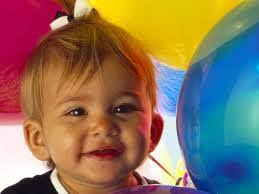 2013/2014 Foundations of Infant Mental Health Training Program Alumni  Directory