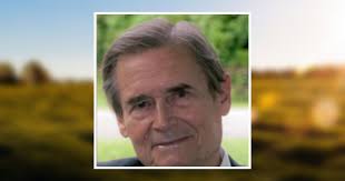 Morris Wayne Welch Obituary July 9, 2018