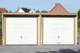 Entdecke 93 anzeigen für garage gebraucht zu bestpreisen. Betonfertiggarage Gebraucht Kaufen Lohnt Sich Das