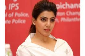 Samantha could simply seek apology rather than filing defamation cases