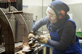 Our alumni have gone on to attain. Mechanical Engineering Degree The University Of Arizona