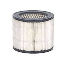 Cartridge filter qmh/qsh 6 inch diameter by 5 inches tall. 903 98 00 Replacement 9039800 Filter For Shop Vac H87s550a 903 98 90398 For Shop Vac Filter Wet Dry Vacuum 1pack 9039800 Vacuums Floor Care Wet Dry Vacuum Filters