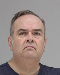 Former Mesquite high school band director who preyed