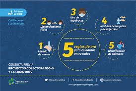 Migración colombia) is colombia's border control agency responsible for monitoring and carrying out migratory control within the framework of national sovereignty and in accordance with the law. Comenzo A Funcionar Check Mig El Aplicativo De Migracion Colombia Revista Entornos
