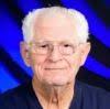 George Oliver Pyle Sr, 81