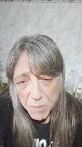 Aún no lo puedo creer. Esto me sucede solo a mí