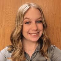 40+ "Youngless" profiles