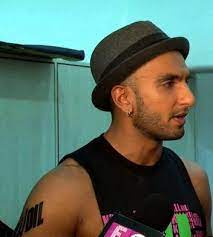 We did not find results for: Ranveer Singh Height Age Girlfriend Family Biography More Starsunfolded
