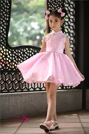 موديلات فساتين اطفال قمة في الجمال والروعة مس ناني نتشارك الحياة Flower Girl Dresses Wedding Dresses Flower Girl