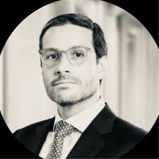 It's been a minute, but I am excited to get back