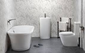 Reported a net sales revenue drop of 67.14% in 2017. Bareno The Best Supplies Sdn Bhd Bathroom And Kitchen Solutions