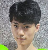 BoxRec: Seung Joo Koo