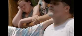 I heard people don't watch Counting On anymore.. Do I still have Fans