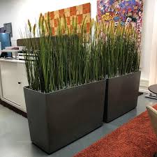 Pin Von Bella Planta Auf Balcony Kunstpflanzen Innenraumgestaltung Gras