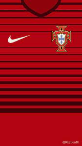 Portugal team fans and followers can import the all new dls kits of players and goalkeepers. Free Download Portugal Wallpaper Soccer Jersey Pinterest Portugal 320x568 For Your Desktop Mobile Tablet Explore 96 Portugal National Football Team Wallpapers Portugal National Football Team Wallpapers Portugal Football Wallpapers