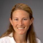 Dr. Edmund Cody, MD, Pediatrics