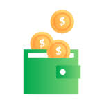 Pilih opsi grabbike atau grabexpress. Daftar Grab Driver Di Malaysia Grabfood Grabexpress Pendaftaran Grab My