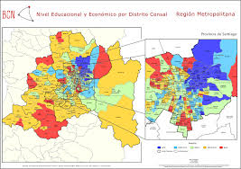 El hospital materno infantil sumó equipos para optimizar vecinos y vecinas trabajando en forma coordinada con el gobierno nacional y con todas las provincias. Region Metropolitana