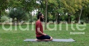 Todas Las Posturas De Yoga Asanas Posturas De Yoga Yoga Hacer Yoga