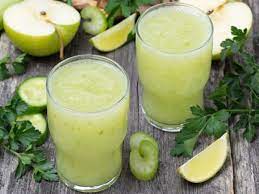 Apabila menceritakan hal epal, ia datang dalam jenis yang banyak. Jus Epal Seleri Timun Minuman Enak Yang Bagus Untuk Kesihatan
