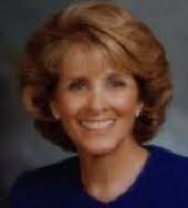 Obituary information for Frances Mary Fassett