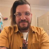 50+ "Phil Muir" profiles