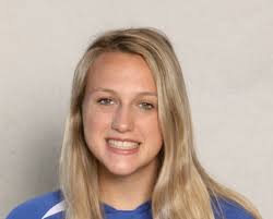 Girls Soccer: The Suburban Life All-Area team