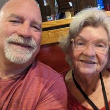 Non operational steering wheel controls