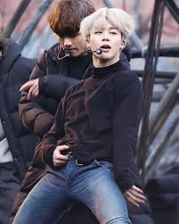 Foto, profil, biodata member bts. Biodata Profil Dan Fakta Menarik Jimin Bts Dailysia