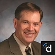 Dr. George D. Rath, MD