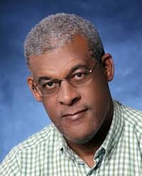 domingocaba: YELIDÁ : EL POEMA DEL MULATAJE ANTILLANO. (*)