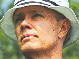 Oak Tree Gang members among Oklahoma Golf Hall of Fame inductees