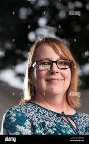 Terry Ash's Instagram, Twitter & Facebook