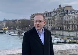 The Untold Story: Nathan Cofnas's Suspension Exposes Cambridge's Silent War on Academic Whistleblowers
