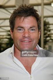 1,344 Durden Stock Photos, High-Res Pictures, and Images