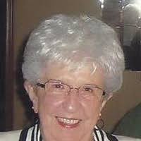 Kathryn L. "Kay" Culver