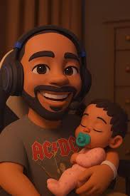 What are white 3s in NBA 2K?