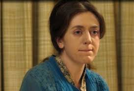 Call the Midwife' Recap Season 10, Episode 6: Miss Higgins and Trixie